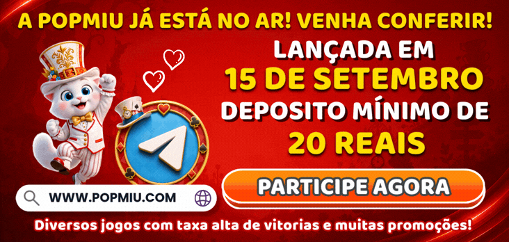 Imagem ilustrativa