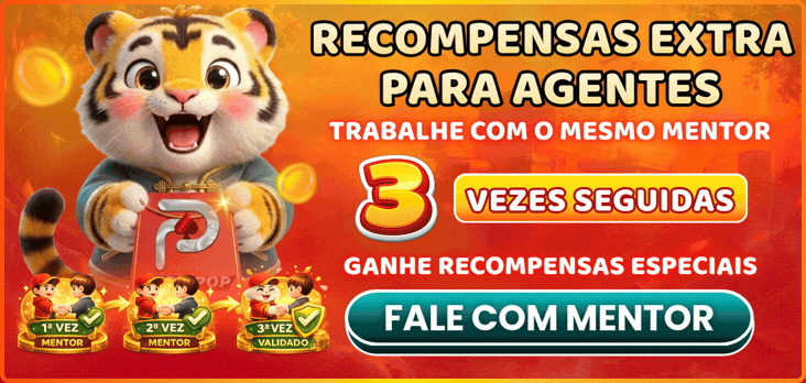 Imagem ilustrativa