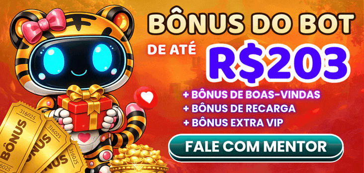 poptig - VIP: Benefícios e Recompensas Exclusivas 4 Imagem ilustrativa