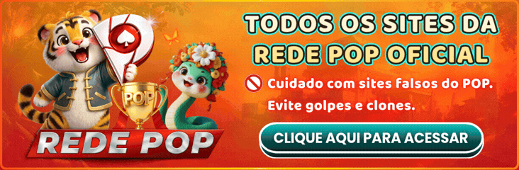 Imagem ilustrativa