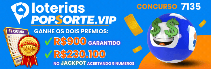poptig - Aviator: Jogue e Ganhe em Grande Estilo 4 Imagem ilustrativa