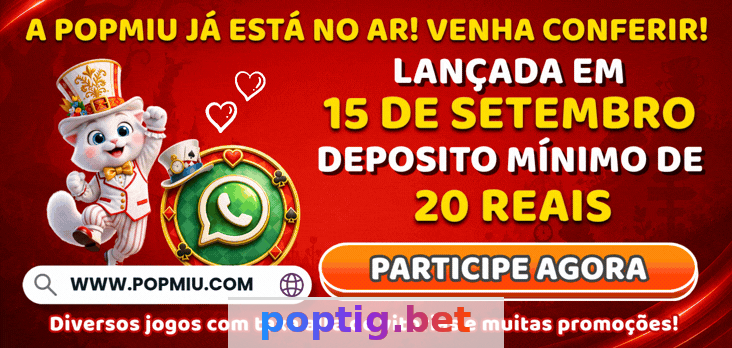 Imagem ilustrativa