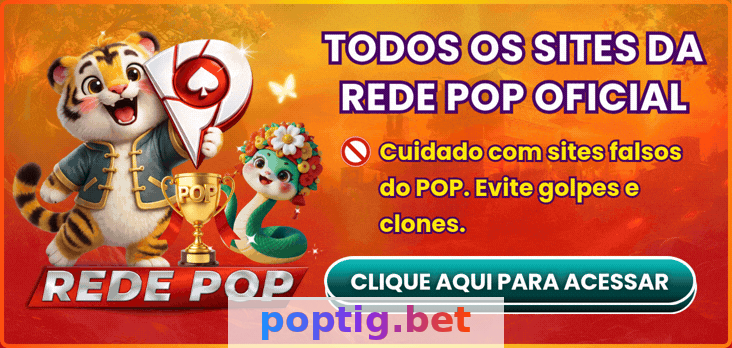 poptig - Telegram: Guia Completo 3 Imagem ilustrativa