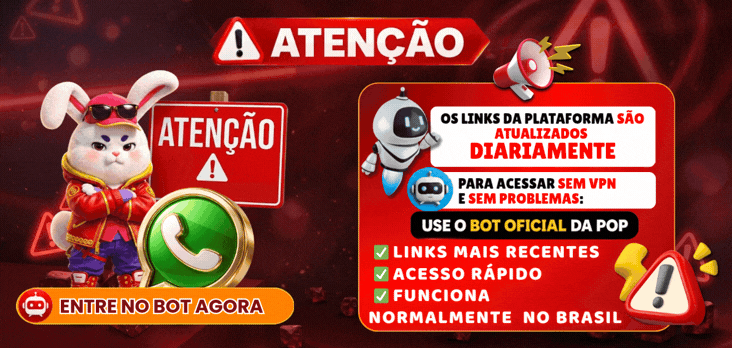 Imagem ilustrativa