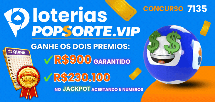 Imagem ilustrativa