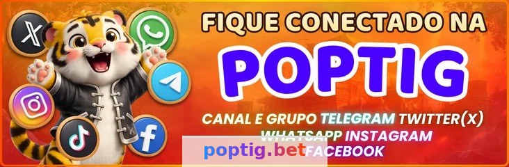 poptig - Chat ao Vivo: Suporte e Interação em Tempo Real 3 Imagem ilustrativa