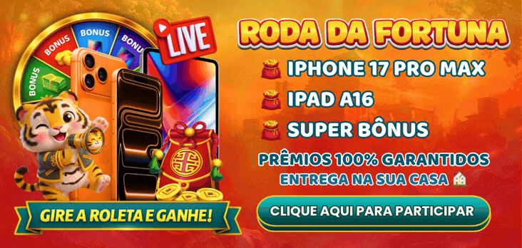 Imagem ilustrativa